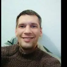 Фото Владимир 1 