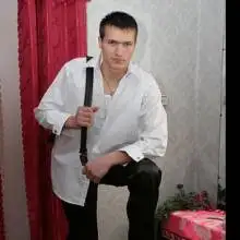 Фото Mihail 1 