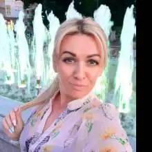 Фото Аnna 1 Anna