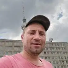 Фото Johny 1 