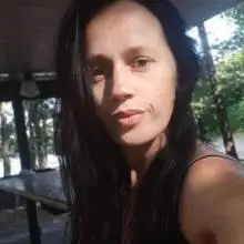 Фото Татьяна 1 