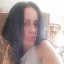 Фото Татьяна 4 