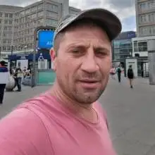 Фото Johny 1 