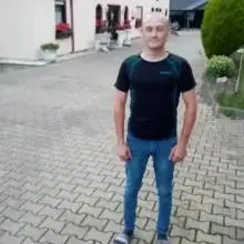 Фото Andrzej 1 