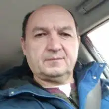 Фото Федор 1 