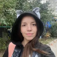 Фото Nina 1 