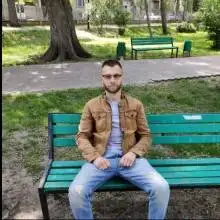 Фото Vadim 1 