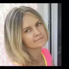 Лана, 44 года Дрезден