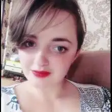 Фото Татьяна 1 