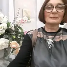 Фото Tata 4 В театре