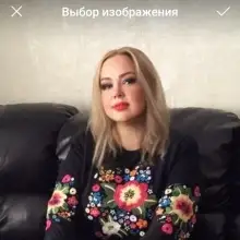 Фото Наталья 1 