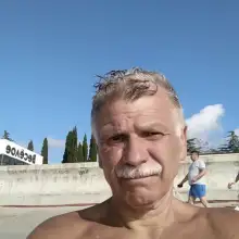 Фото Petr 1 