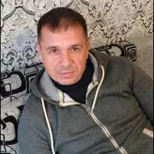 Юрий, 52 года Саарбрюкен