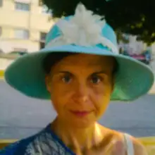 Фото Anna 4 Принцесса на горошине