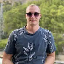 Фото Bogdan 1 