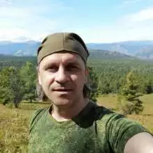 Denis, 42 года Дрезден