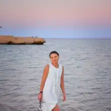 Фото ЕЛЕНА 2 
