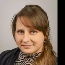 Oksana, 41 год Гамбург