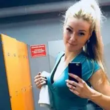 Фото Анна 1 