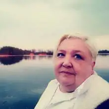 Фото Ольга 2 