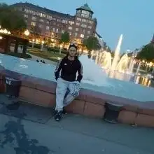 Фото Дмитрий 2 