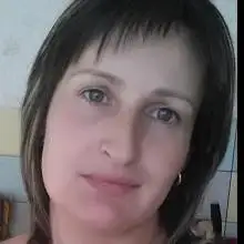 Фото Viktoria 1 
