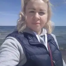 Фото Tatiana 1 Балтийское море