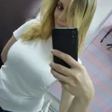 Фото Наталья 2 