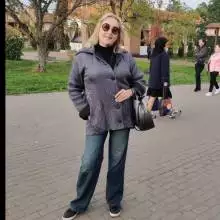 Iryna, 60 лет Штутгарт