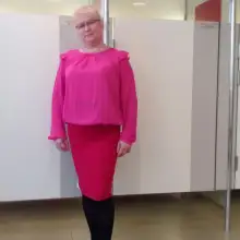 Фото Valentyna 1 