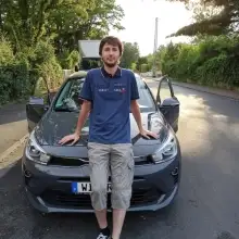 Фото Николай 4 