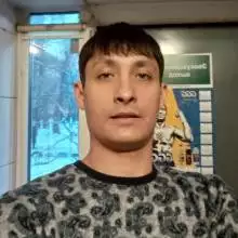 Dima, 37 лет Штутгарт