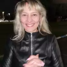Татьяна, 53 года Берлин