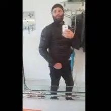 Фото Эдик 3 