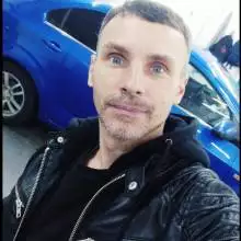 Alexey, 44 года Мюнхен