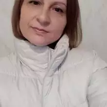 Natalia, 45 лет Франкфурт-на-Майне