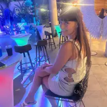 Фото Екатерина 1 💜🪩💜