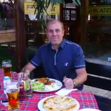 Фото Viktor 1 