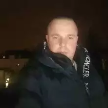 Sergej, 42 года Бранденбург