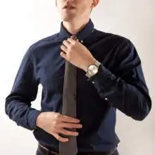 Фото Nikolai 1 