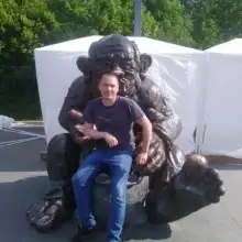 Фото Евгений 1 