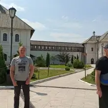 Фото Евгений 2 