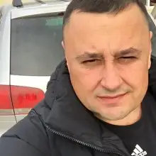 Фото Владимир 3 