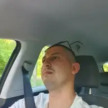 Фото Jakob 2 