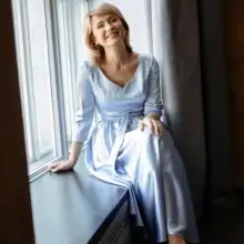 Фото Svetlana 4 