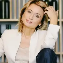 Фото Svetlana 3 
