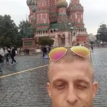 Фото Артур 3 
