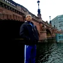 Фото Вячеслав 4 