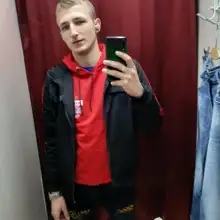 Фото Дима 1 