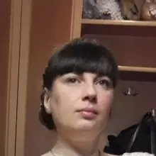 Ольга, 38 лет Кёльн